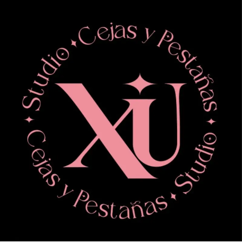 Portafolio para Studio Ximena Urrea